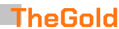 logo TheGold